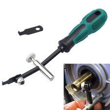 Wellendichtring Auszieher