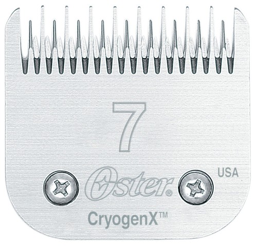 Oster wahl moser andis - -,