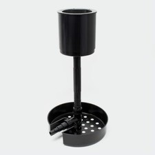 Jebao Teichflächenskimmer SK