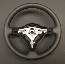 Sportlenkrad Lenkrad