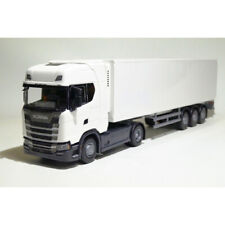 EMEK EM86002_1 Scania 4x2