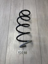 OPEL INSIGNIA 	FEDER VORNE NEU ORIGINAL 9847223280	                   P1F/X1030