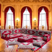 Arabische ecke majlis - arabische,