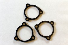 Kawasaki Distanzscheibe