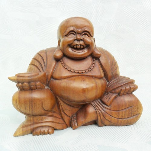 Indonesian art lachender - indonesian,