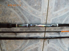 Profi High Carbon Brandungsrute MITCHELL Pro Surf 453 - 100-200g - 4,50M