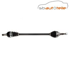 Antriebswelle rechts Opel