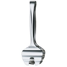 WMF Spargelzange Gourmet Zange