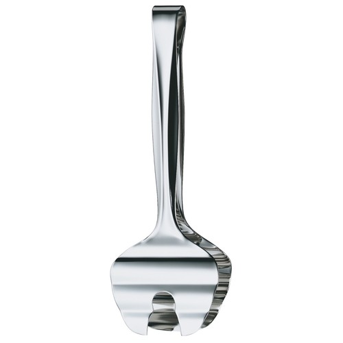 Wmf spargelzange gourmet zange - spargelzange,