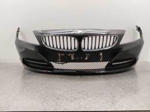 2009 bmw e89 - bmw, z4