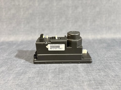 Mercedes benz w210 hella - mercedes,