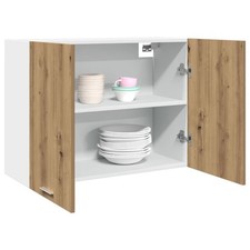 Küchenschrank hängeschrank - küchenschrank,