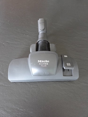 Original miele staubsauger - original,