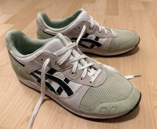 Asics Gel-Lyte 3 OG (Jade) -