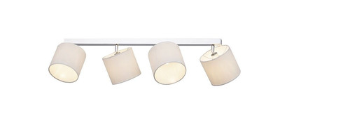Deckenlampe deckenleuchte spot - deckenlampe,