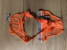 Barcode Berlin Neon Set S