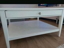 Ikea Liatrop Couchtisch, mit