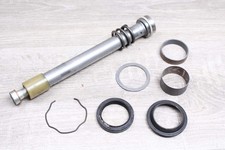 Gabelholm Yamaha FJ 1200 3CW 88-90