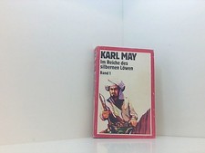 Karl May : Winnetou [Band 1]