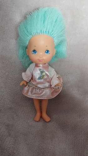 Seltene 1980er vintage moon - 1980er,