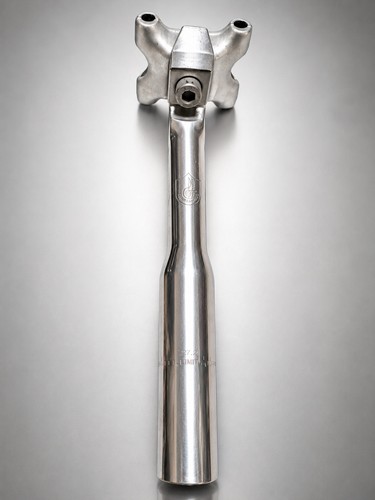 Campagnolo record - campagnolo,
