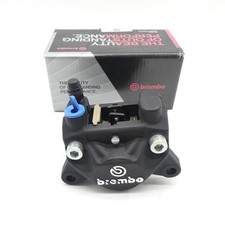 Brembo Bremszange Bremssattel