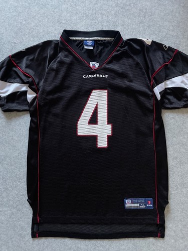 Reebok nfl arizona cardinals - arizona,