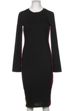 ZARA Kleid Damen Dress