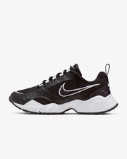 CI0603-001 Nike Wmns Air