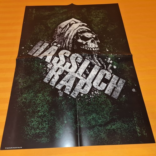 Scheusal kunstfehler - &,