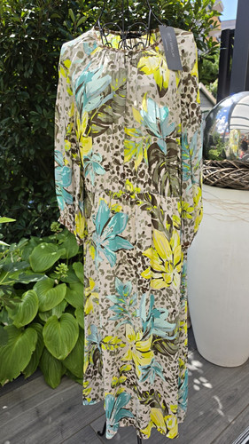 Betty barclay kleid damen - betty,