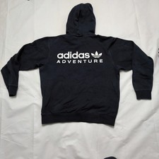 Adidas Adidas Originals