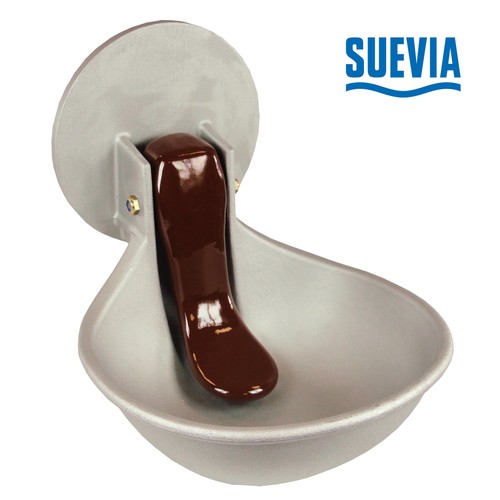 Suevia mod löffeltränke - suevia,