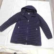 Damen - Wellenstein Steppjacke