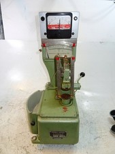 Probat SF22 Tester