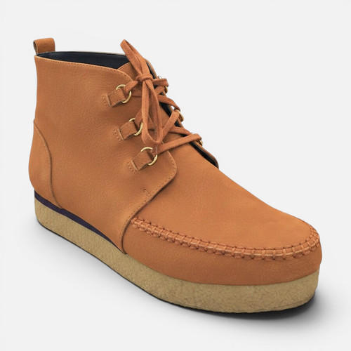 Damen stiefel plateau - damen,