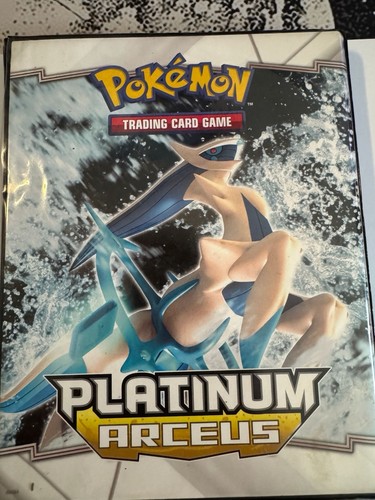 Pokémon sammlung mit - pokémon,