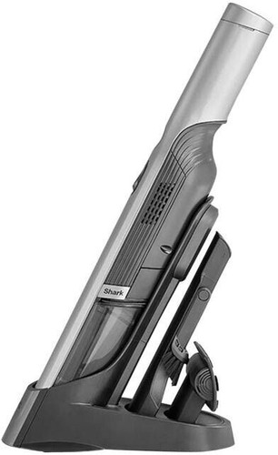 Shark wv200eu kabelloser - shark,