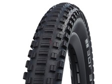 Schwalbe Little Joe Faltreifen