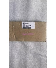 1pcs New Phoenix IB IL 24 DO