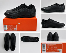 Neu nike vapor pro tf - 16,