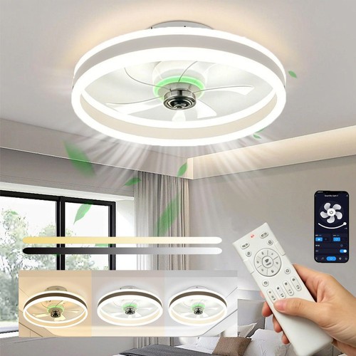 Rgb led deckenlampe - rgb,