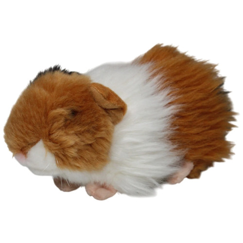 Uni toys meerschweinchen cm - 19,