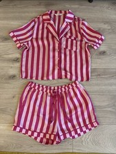 Primark Kurzer Pyjama