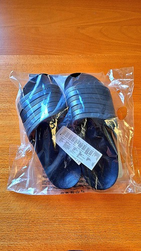 Adidas adilette aqua sandales - aqua,
