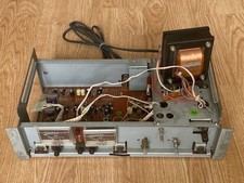 AKAI GX-215D Original