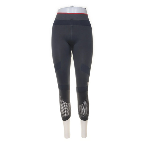 Adidas stella mccartney - by,