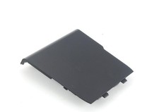 BMW X5 F15 X6 F16 Verkleidung