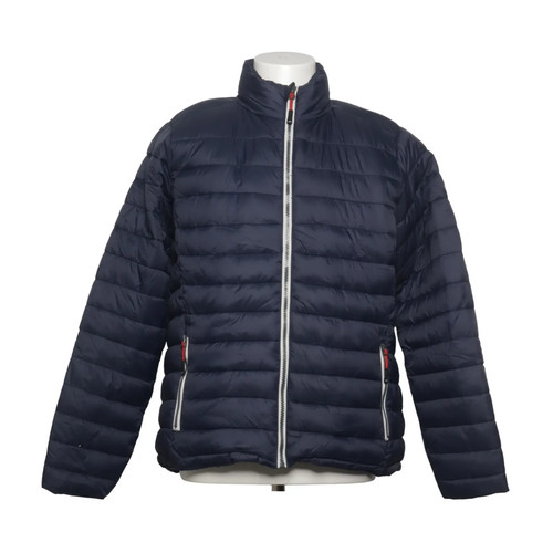 Tuxer leichte jacke herren - leichte,