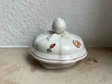 Villeroy & Boch Petite Fleur Deckel für Teekanne Ersatzdeckel NEU!